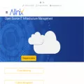 altnix.com