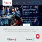 alto-company.com