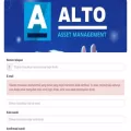 alto-manyarankan.com