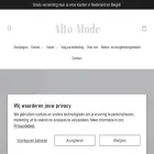 alto-mode.shop