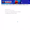 altoalegrenoticias.com.br altoalegrenoticias.com.br