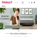 altobuy.fr