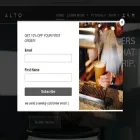 altocoldbrew.com altocoldbrew.com