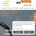 altoconstruction.com altoconstruction.com
