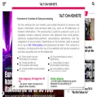 altomkendte.dk