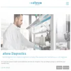 altona-diagnostics.com altona-diagnostics.com