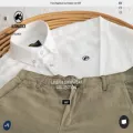 altonadock.com altonadock.com