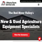 altonafarmservice.ca