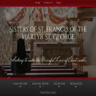 altonfranciscans.org altonfranciscans.org