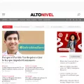altonivel.com.mx