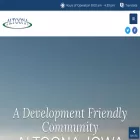 altoona-iowa.com