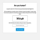 altoonadoor.com altoonadoor.com