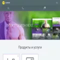 altop.by
