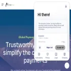 altopay.com