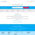 altopix.com