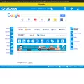 altoque.com altoque.com