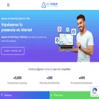 altoquemarketing.com altoquemarketing.com