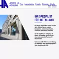 altorfer-ag.ch altorfer-ag.ch