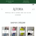 altoria.co.uk