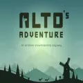 altosadventure.com