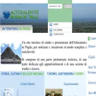altosalentorivieradeitrulli.it altosalentorivieradeitrulli.it