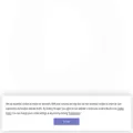 altoslabs.com altoslabs.com