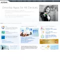 altova.com