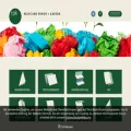 altpapier.ch altpapier.ch