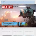 altplusf4.com