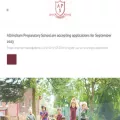 altprep.co.uk