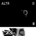 altr.nyc altr.nyc