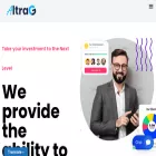 altragate.com