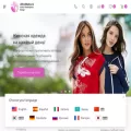 altranatura.ru
