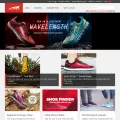 altrarunning.com altrarunning.com