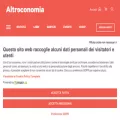 altreconomia.it altreconomia.it