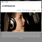 altrefrequenze.it altrefrequenze.it