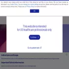 altrenohcp.com altrenohcp.com