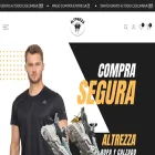 altrezza.com