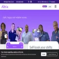 altrix.co.uk