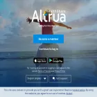 altrua.icanbwell.com