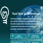 altruismoefficace.it