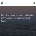 altruistic.io altruistic.io