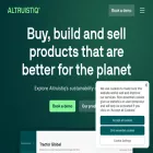 altruistiq.com