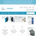altrusastore.com altrusastore.com