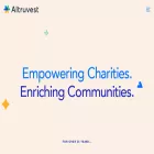 altruvest.org altruvest.org