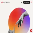 altruwisdom.com
