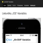 altshiftkeyboard.com