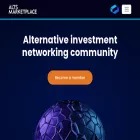 altsmarketplace.com