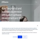 altsrc.net altsrc.net