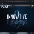 altsystems.com